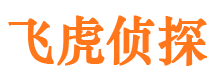 渝中市婚外情调查